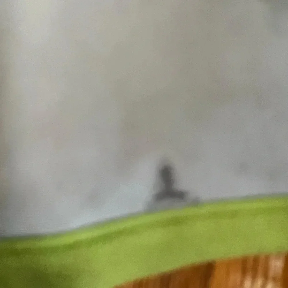 Columbia fleece - Picture 5 of 5